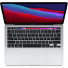 MacBook Pro 13" 2020 (MYDA2)