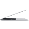 MacBook Pro 13" 2020 MYDC2