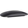 apple-magic-mouse-2-prata-1