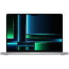 MacBook Pro 14" - M2 Max Pro, SSD 1TB, 32GB - Prata  (MPHK3) - 1