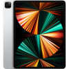 iPad Pro 12.9" M1 128GB Prat