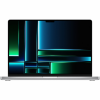 MacBook Pro M2 Pro 16GB RAM 1TB SSD de 16,2" MNWD3- Silver