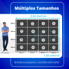 Painel de LED P1.8 Indoor Tamanhos 