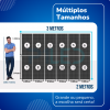 Medidas Painel de LED Outdoor P3.9