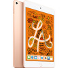 iPad Mini 5ª Geração 64GB Dourado