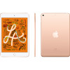 iPad Mini 5ª Geração 64GB Dourado
