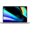 MacBook Pro 16 intel i7 MVVJ2