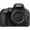 Nikon D5600 Corpo