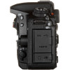 Nikon D7500 Kit 18-55mm
