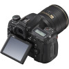 Nikon D780 com Lente 24-120mm 