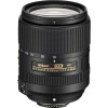 Lente Nikon DX 18-300mm f/3.5-6.3G ED VR - 1