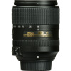 Lente Nikon DX 18-300mm f/3.5-6.3G ED VR - 3