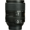 Lente Nikon DX 18-300mm f/3.5-6.3G ED VR - 5