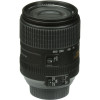 Lente Nikon DX 18-300mm f/3.5-6.3G ED VR - 6