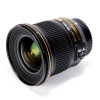 Lente Nikon FX 20mm f/1.8G ED - 3