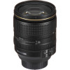 Lente Nikon FX 24-120mm f/4G ED VR - 6