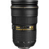 Lente Nikon FX 24-70mm f/2.8G ED - 2