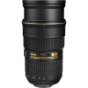 Lente Nikon FX 24-70mm f/2.8G ED - 3
