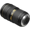 Lente Nikon FX 24-70mm f/2.8G ED - 4