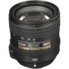 Lente Nikon FX 24-85mm f/3.5-4.5G ED VR - 1