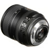 Lente Nikon FX 24-85mm f/3.5-4.5G ED VR - 3