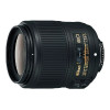 Lente Nikon FX 35mm f/1.8G ED - 2
