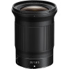 Lente Nikon Z 20mm f/1.8s - 1