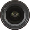 Lente Nikon Z 20mm f/1.8s - 4