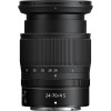Lente Nikon Z 24-70mm f/4s - 2