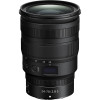 Lente Nikon Z 24-70mm f/2.8s - 1