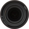 Lente Nikon Z 24-70mm f/2.8s - 4