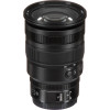 Lente Nikon Z 24-70mm f/2.8s - 5