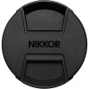Lente Nikon Z 24-70mm f/2.8s - 6