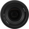 Lente Nikon Z 50mm f/1.8s - 5