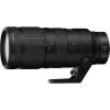Lente Nikon Z 70-200mm f/2.8 VR S - 1