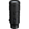 Lente Nikon Z 70-200mm f/2.8 VR S - 4