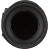 Lente Nikon Z 70-200mm f/2.8 VR S - 3