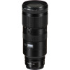 Lente Nikon Z 70-200mm f/2.8 VR S - 5