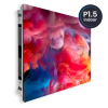 Painel de LED P1.5 Indoor