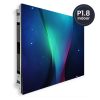 Painel de LED P1.8 Indoor