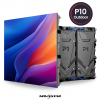 Painel de LED P10 Outdoor Rental Externo 960x960 