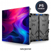 Painel de LED P5 Indoor Rental 960x960 