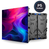 Painel de LED P5 Indoor Rental 960x960 