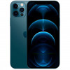 iPhone 12 Pro Max 128GB Azul