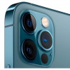 iPhone 12 Pro Max 128GB Azul