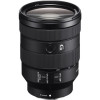 Lente Sony FE 24-105mm f/4 G OSS