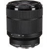 Lente Sony FE 28-70mm f3.5-5.6 Oss