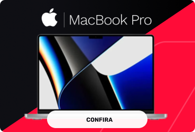 Liquida Master - Ofertas Maio 2025