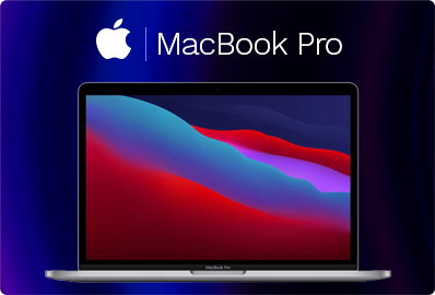 Preços imperdíveis MacBook Pro Agosto 2022