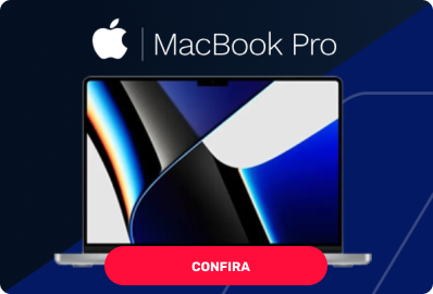 Liquida Master Fevereiro 2025